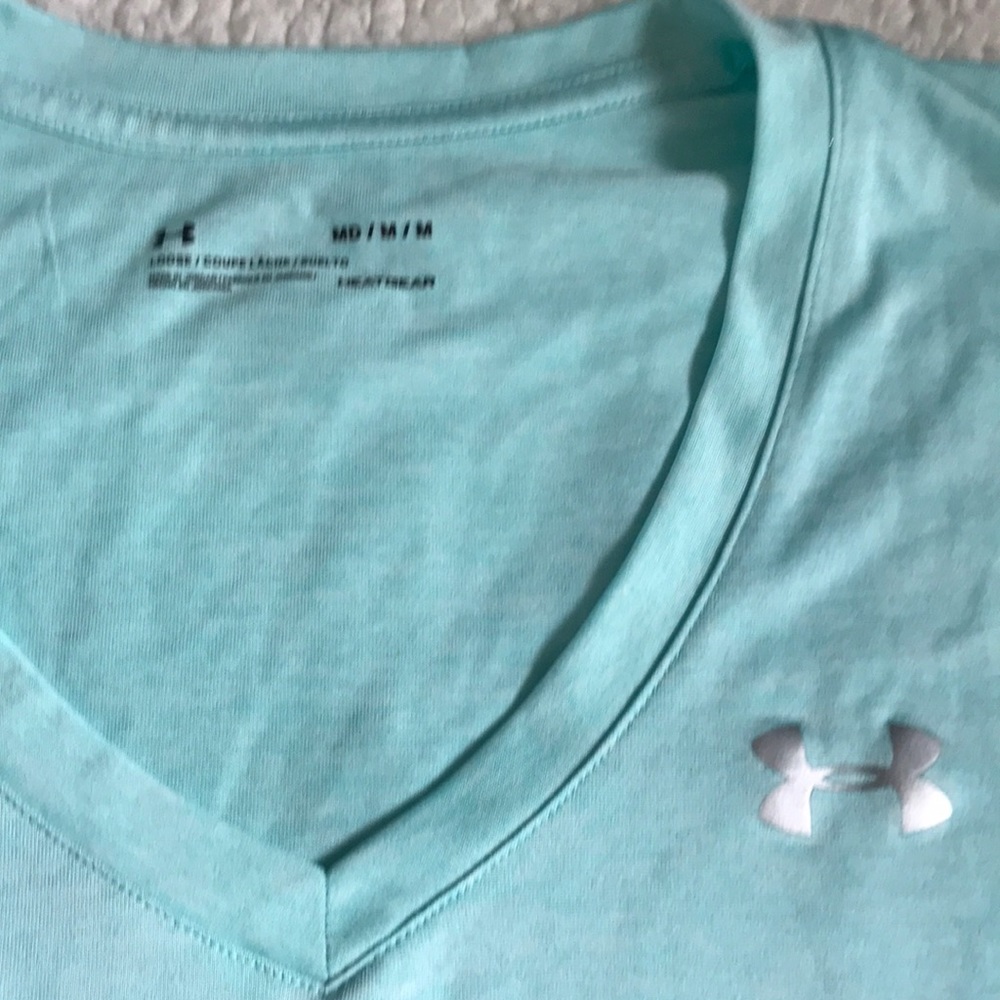 Under armour - Picture 2 of 2